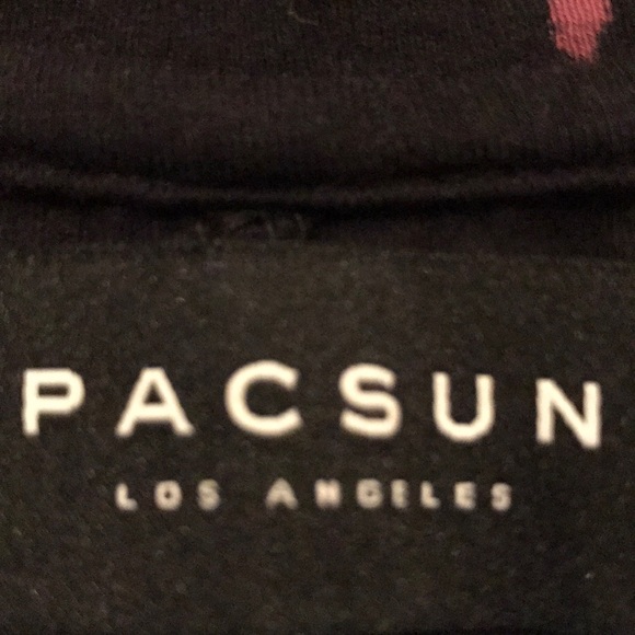 shirt - Picture 3 of 3